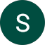 Фото Solovey