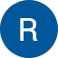 Фото Roksa Makar
