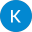 Фото Катерина Шаховал