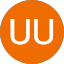 Фото UU