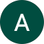 Фото Axleboolt