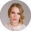 Фото Екатерина Ярешко